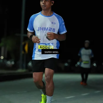 Runner Photo 7152204