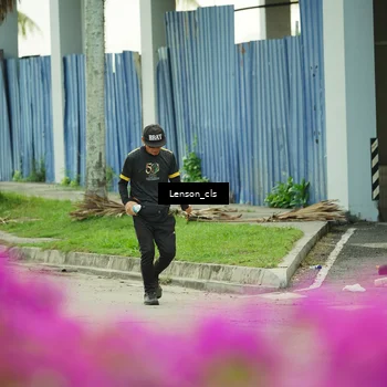 Runner Photo 7152206