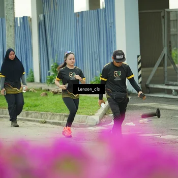 Runner Photo 7152207