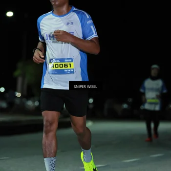 Runner Photo 7152209