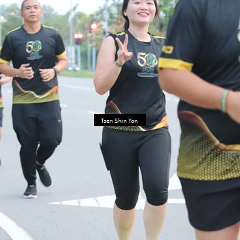 Runner Photo 7152210