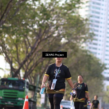 Runner Photo 7152211