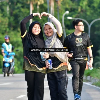 Runner Photo 7152217
