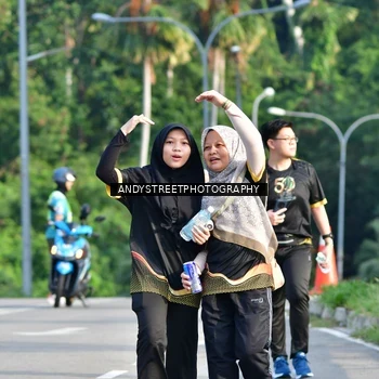 Runner Photo 7152218