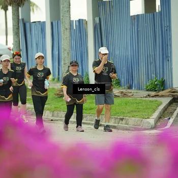 Runner Photo 7152221