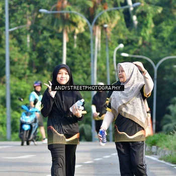 Runner Photo 7152223