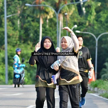 Runner Photo 7152224