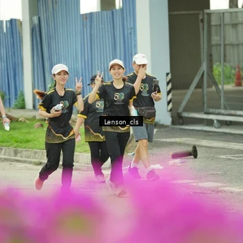 Runner Photo 7152228