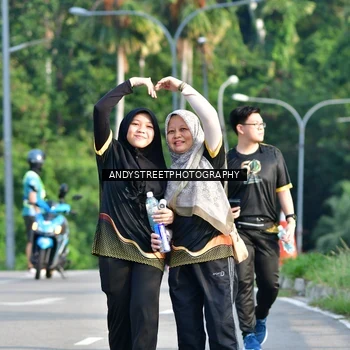 Runner Photo 7152238