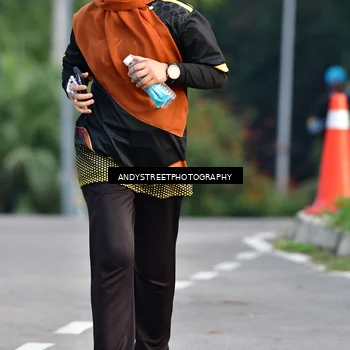 Runner Photo 7152239