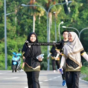 Runner Photo 7152241