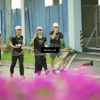 Runner Photo 7152245