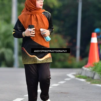 Runner Photo 7152246