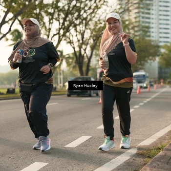 Runner Photo 7152247