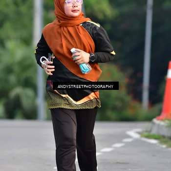 Runner Photo 7152254