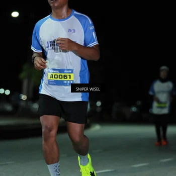 Runner Photo 7152257