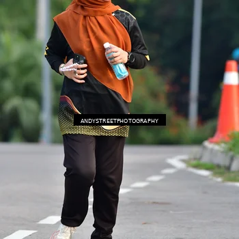 Runner Photo 7152259