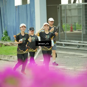 Runner Photo 7152263