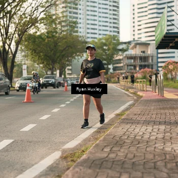 Runner Photo 7152271