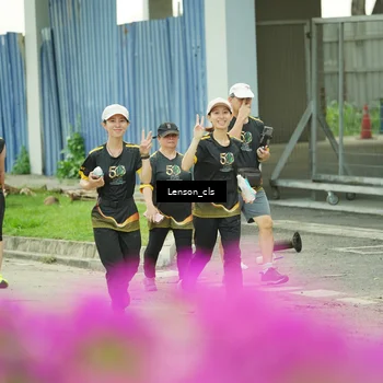 Runner Photo 7152273