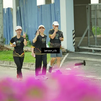 Runner Photo 7152274
