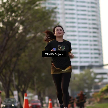 Runner Photo 7152277