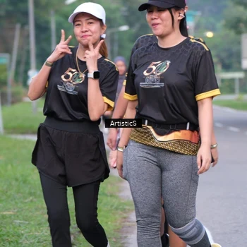 Runner Photo 7152281