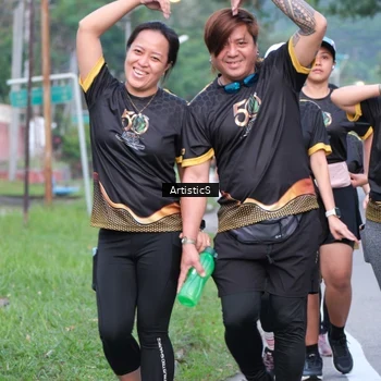 Runner Photo 7152284