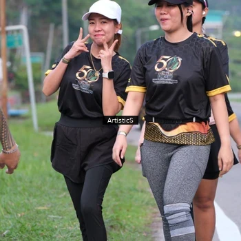 Runner Photo 7152286