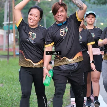 Runner Photo 7152288