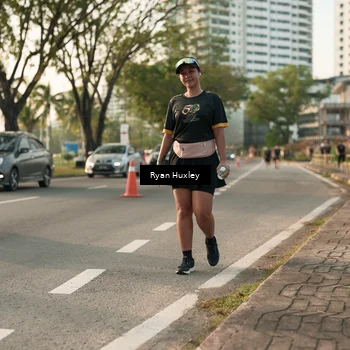 Runner Photo 7152290
