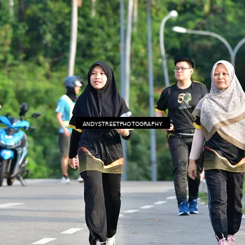 Runner Photo 7152292
