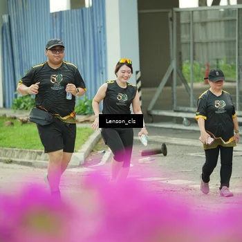 Runner Photo 7152293