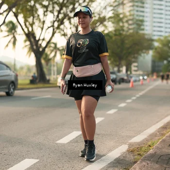 Runner Photo 7152295