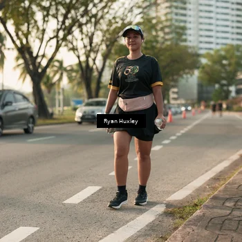 Runner Photo 7152297
