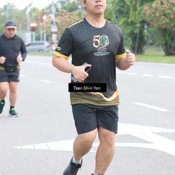 Runner Photo 7152299