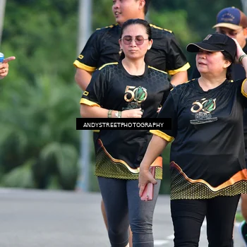 Runner Photo 7152300