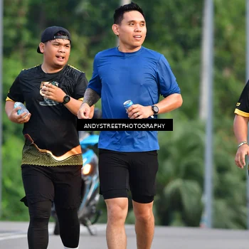 Runner Photo 7152301