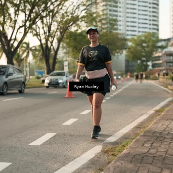 Runner Photo 7152305