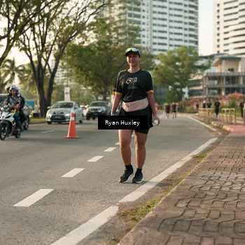 Runner Photo 7152306