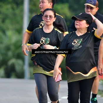 Runner Photo 7152307