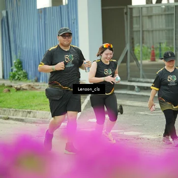 Runner Photo 7152313