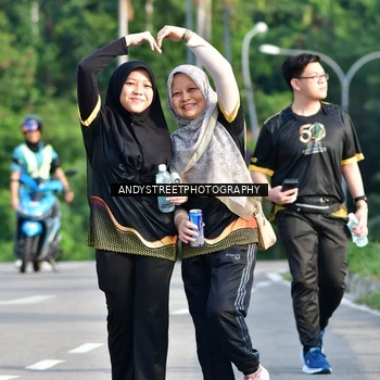 Runner Photo 7152319