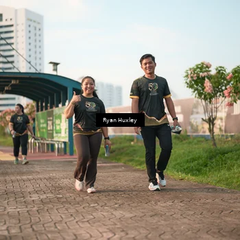 Runner Photo 7152325