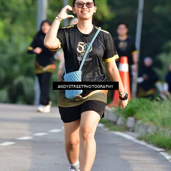 Runner Photo 7152326