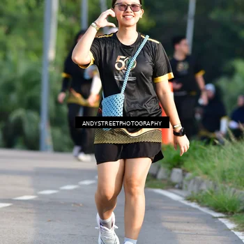 Runner Photo 7152331