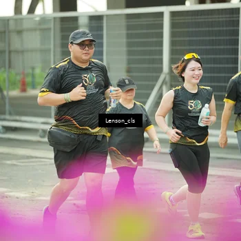 Runner Photo 7152332