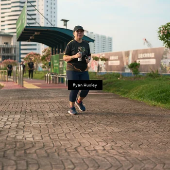 Runner Photo 7152333