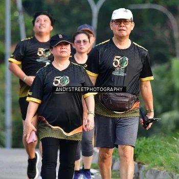 Runner Photo 7152334