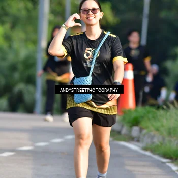 Runner Photo 7152337